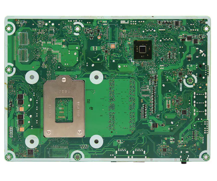 HP AIO 20-R 23-R Series Intel LGA1150 Motherboard 793298-001 793298-003 IPSHB-AT IPSHB-AT