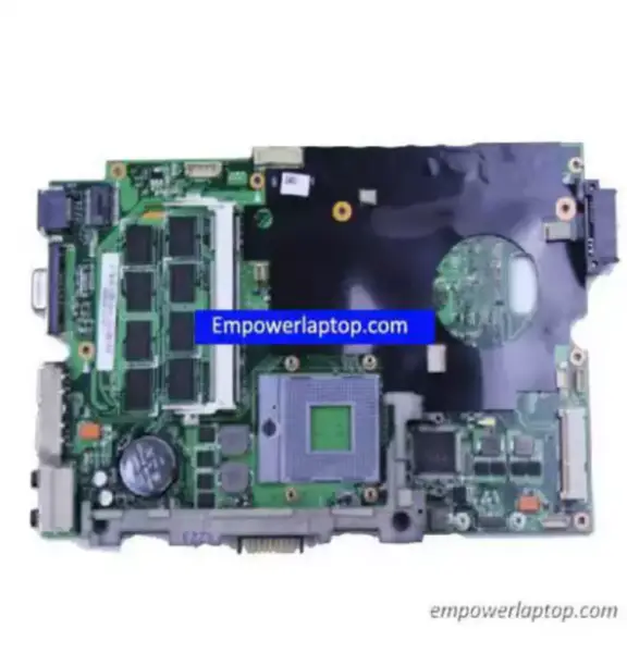 Asus K40IJ Motherboard