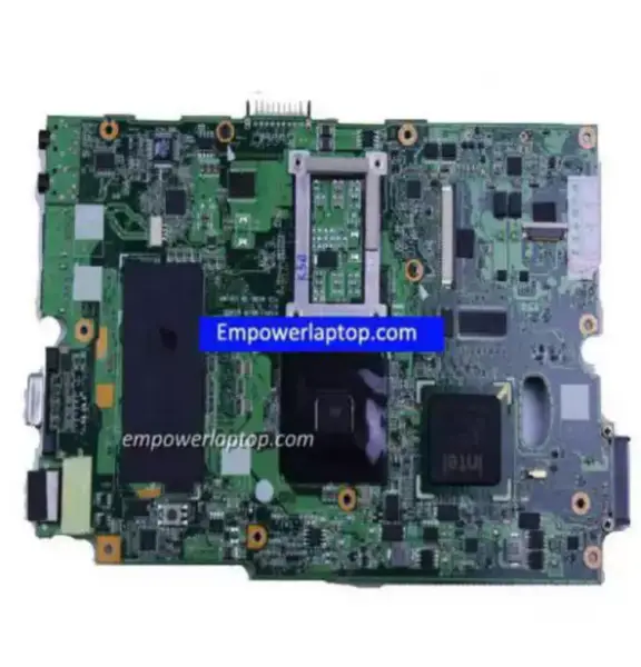 Asus K40IJ Motherboard