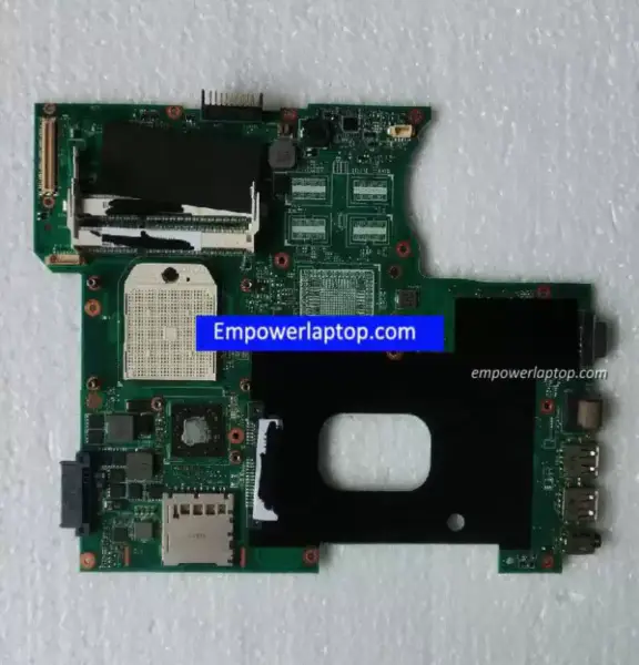 Asus K42N Motherboard
