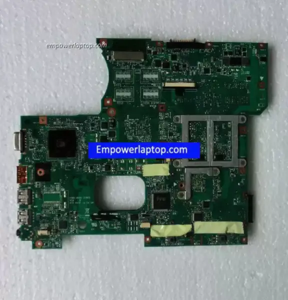 Asus K42N Motherboard