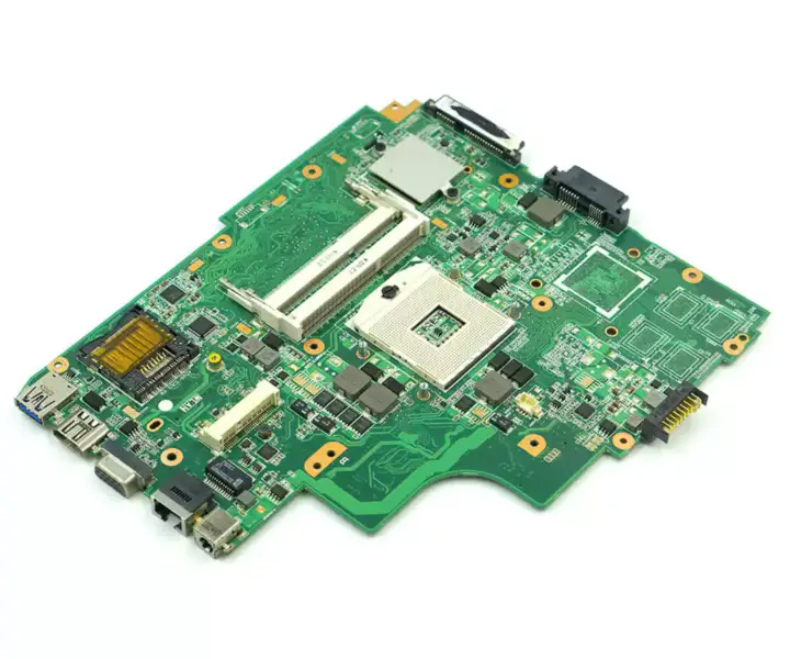 Asus K43E Motherboard