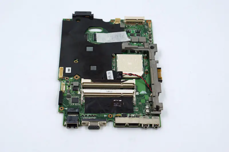 Asus K50AF motherboard