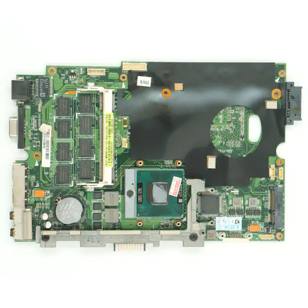 Asus K50IJ motherboard