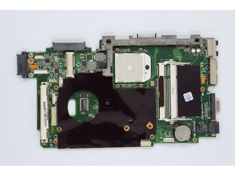 Asus K51AB Motherboard