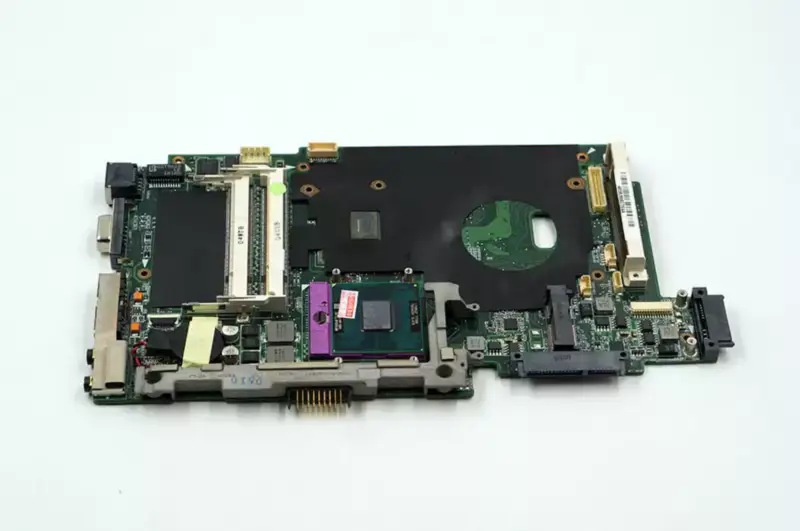 Asus K51AE Motherboard