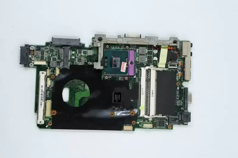 Asus K51AE Motherboard