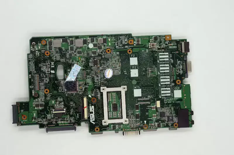 Asus K51AE Motherboard