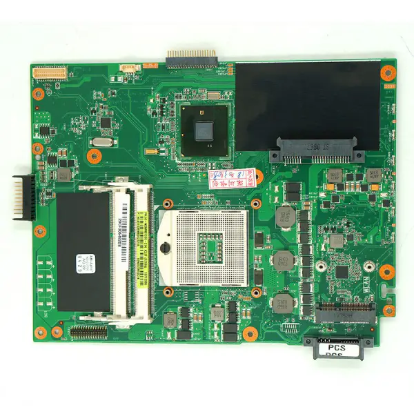 Asus K52F Motherboard