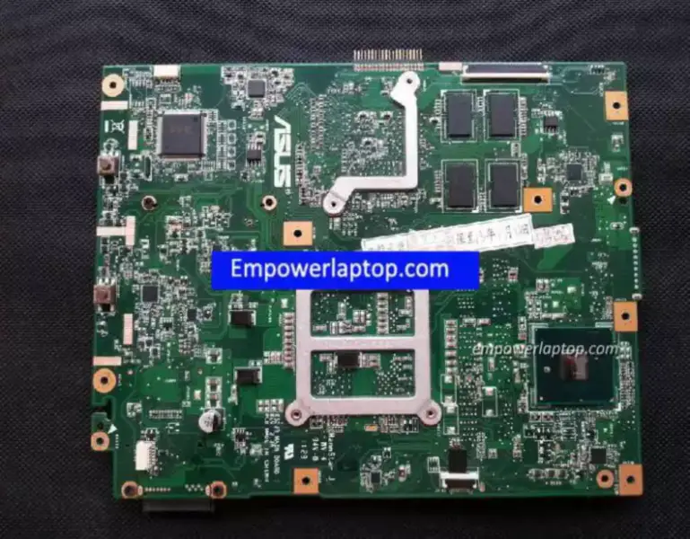 Asus K52J Motherboard