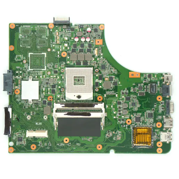 Asus K53E Motherboard