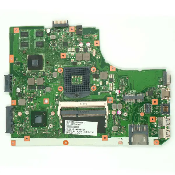 Asus K55A K55VD Motherboard