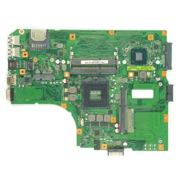 Asus K55VM motherboard