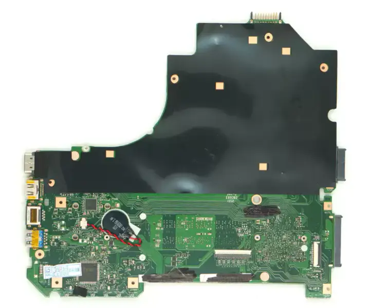 Asus K56CB Motherboard