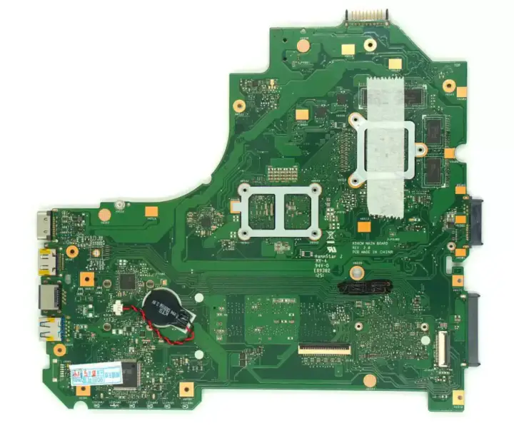 Asus K56CM Motherboard