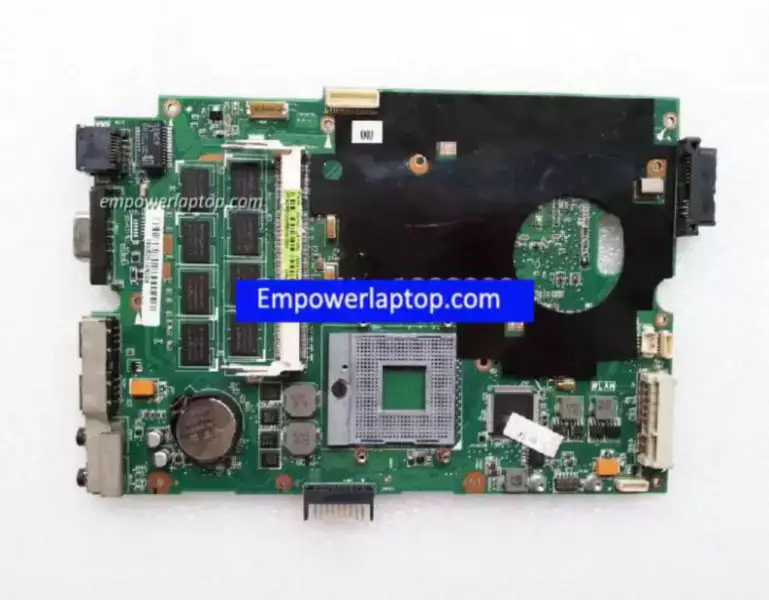 Asus K60IJ Motherboard