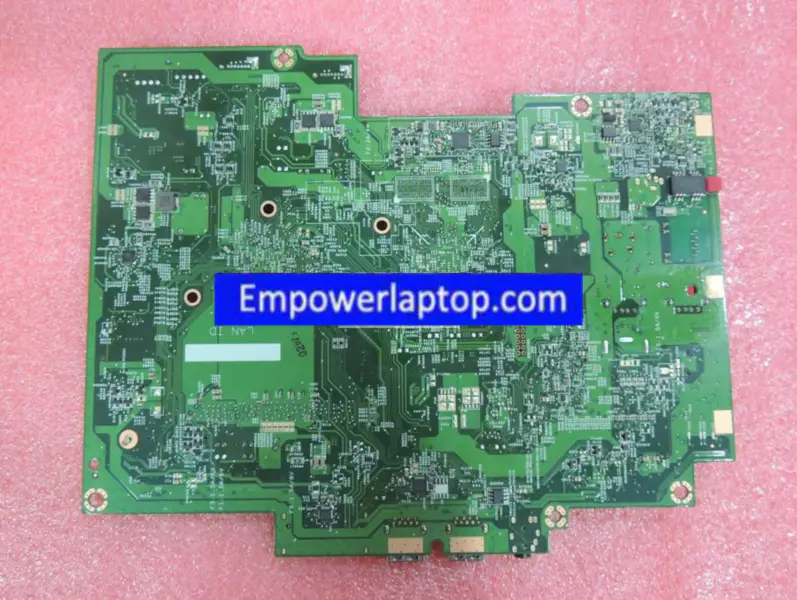 Dell Inspiron 20 3052 K69NT 7YN2Y M6RVR J3710 Motherboard
