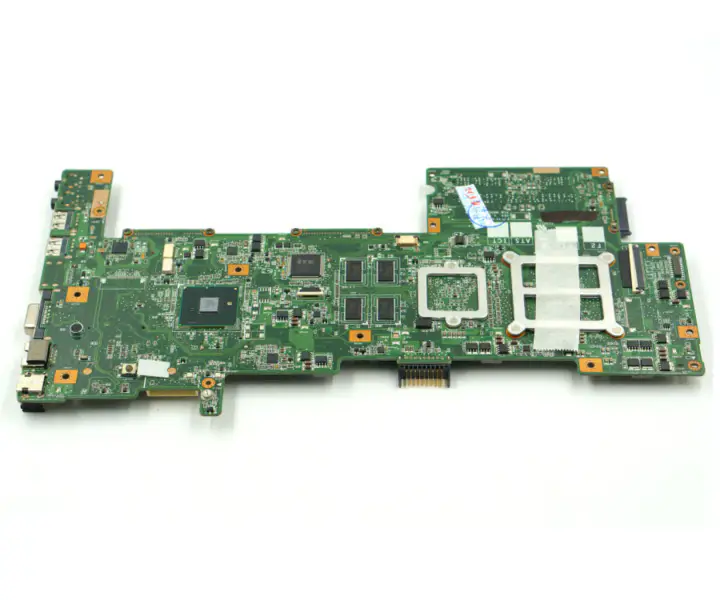 Asus K72JK Motherboard