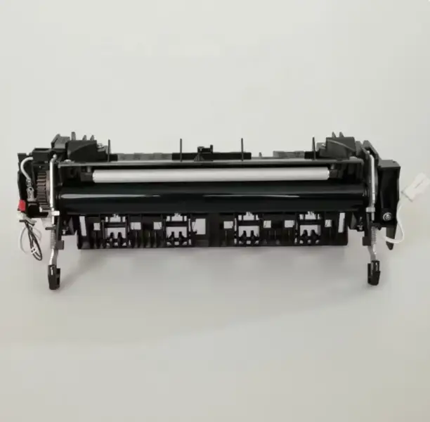 Fuser Unit for Konica Minolta Bizhub 20 20P Printer