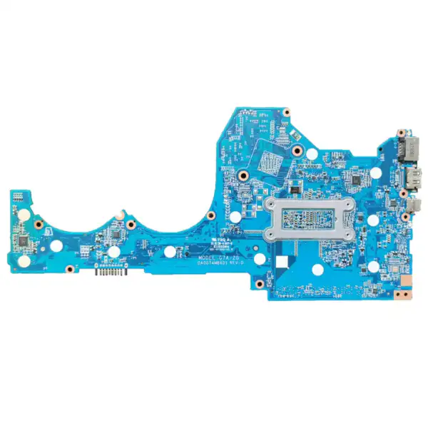 HP Pavilion 14-CE TPN-Q207 DA0G7AMB6D1 L18500-601 Motherboard