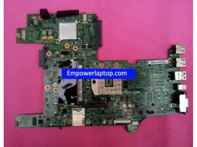 Lenovo L430 Motherboard
