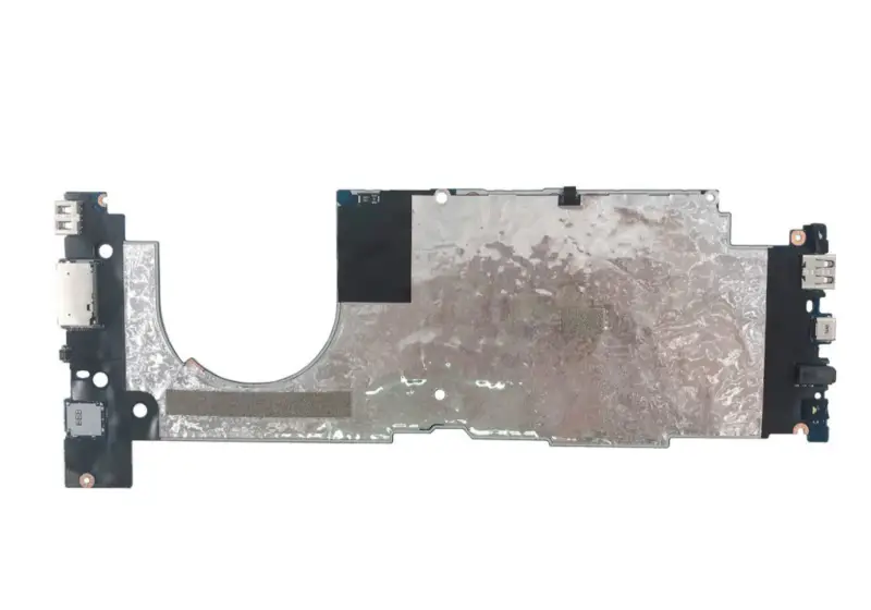 Lenovo Air 13 Pro 13 Pro 710S 720S PLUS-13ISK CIZ00 LA-E011P Integrated Graphics Motherboard with Onboard CPU