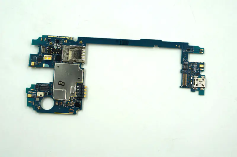 LG G3 LS990 motherboard unlocked 32G