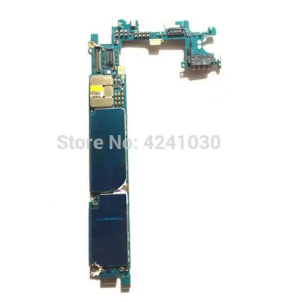 LG G5 LS992 motherboard unlocked 32G