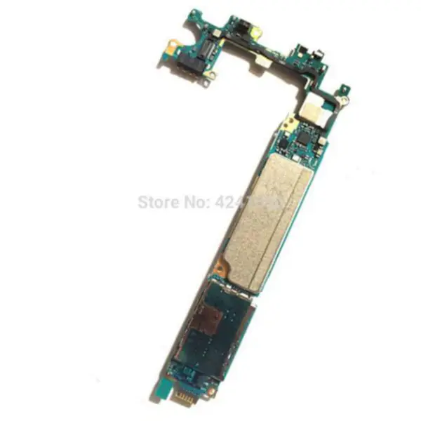 LG G5 LS992 motherboard unlocked 32G