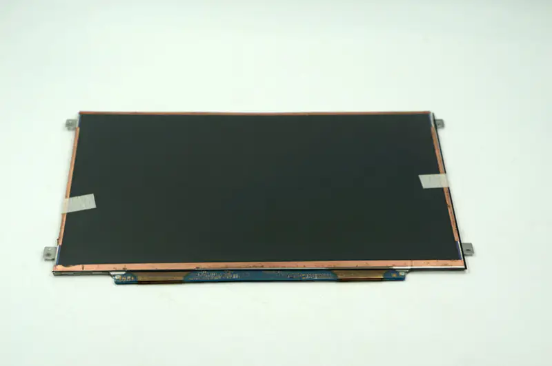 12.1" LCD LTN121AT04 LTD121EWUD for Dell Latitude E4200 VOSTRO 1220 D420 D430 LCD screen 1280*800 panel