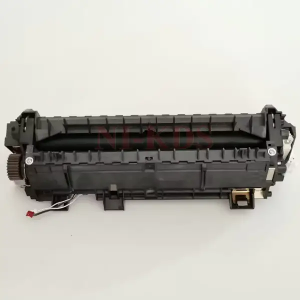 Xerox DocuPrint 375 M385z M375 M378 P375Z Fuser Unit