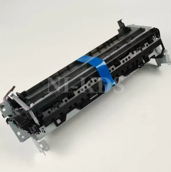 HP M406 M407 E40040 MFP M430 M431 E42540 Fuser Unit
