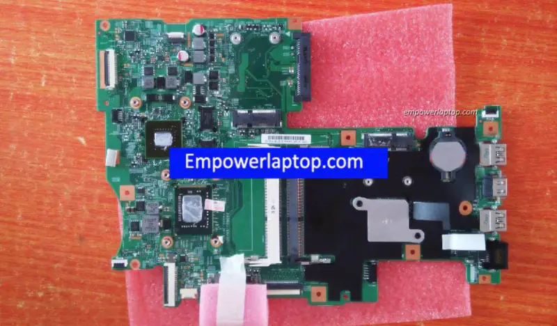 Lenovo M490S 48.4YG01.011 Motherboard
