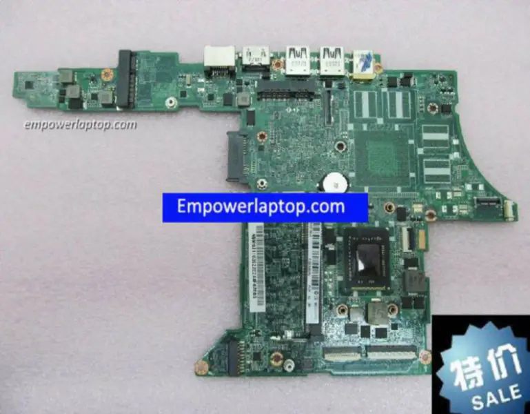 Acer M5-481T 1.5 Motherboard