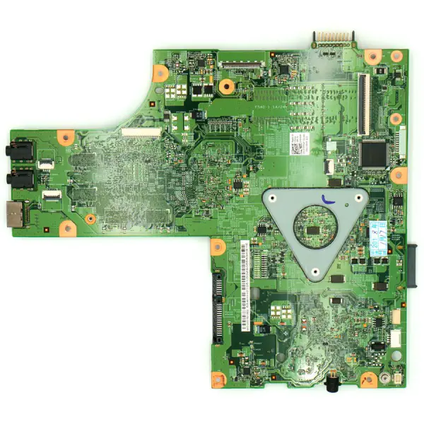 Dell M5010 YP9NP 0YP9NP Motherboard