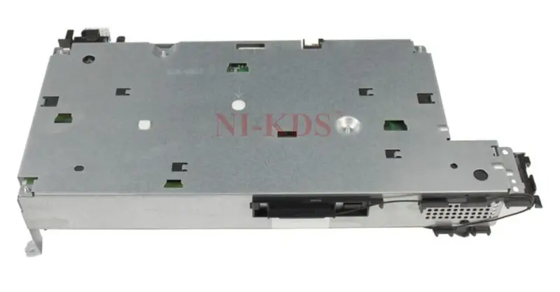 Power Supply Board for HP M607 M608 M609 Printer 110v 220v