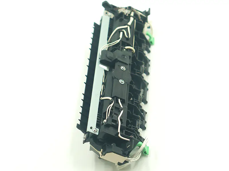 Fuser Unit Assy For Brother MFC-7380 MFC-7480D MFC-7880DN MFC 7380 7480 7880 MFC7380 MFC7480 Fuser Assembly LY9389001 LY9388001