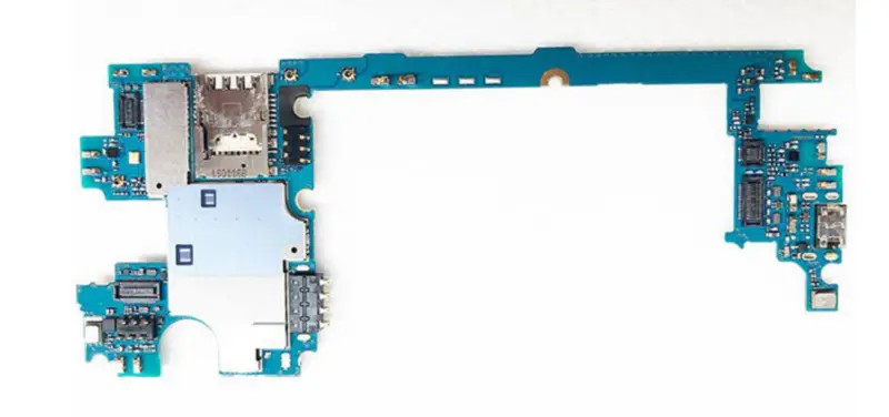 LG G3 MINI D722 D728 D729 unlocked motherboard