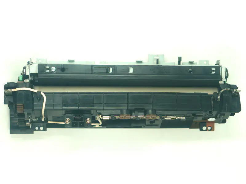 Fuser Unit Assy For Samsung ML-3470D ML-3471ND ML-3470 ML-3471 ML 3470 3471 3471ND Fuser Assembly JC96-04534A JC96-04535A