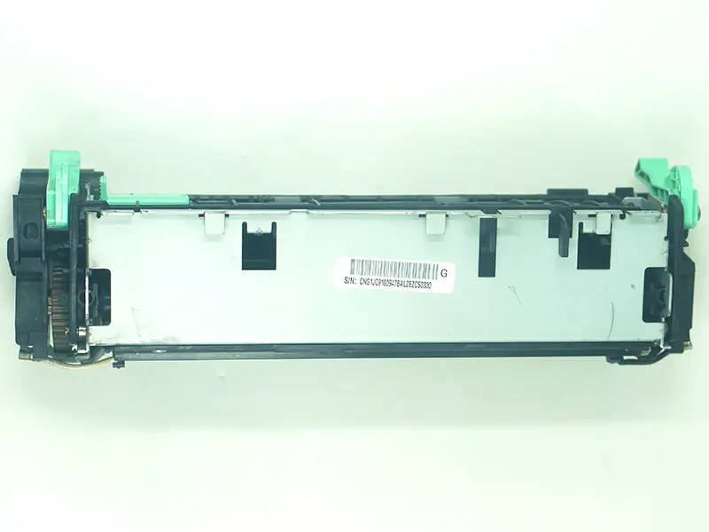 Fuser Unit Assy For Samsung ML-3470D ML-3471ND ML-3470 ML-3471 ML 3470 3471 3471ND Fuser Assembly JC96-04534A JC96-04535A