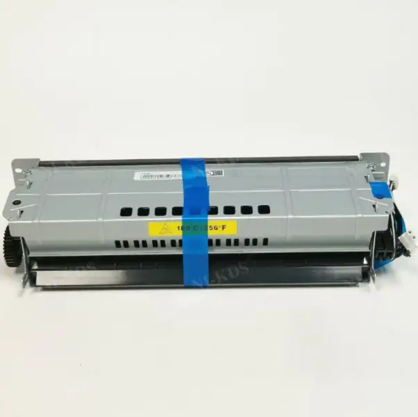 Fuser Unit for Lexmark MS431 M1342 431 1342 B3340 MS439 439