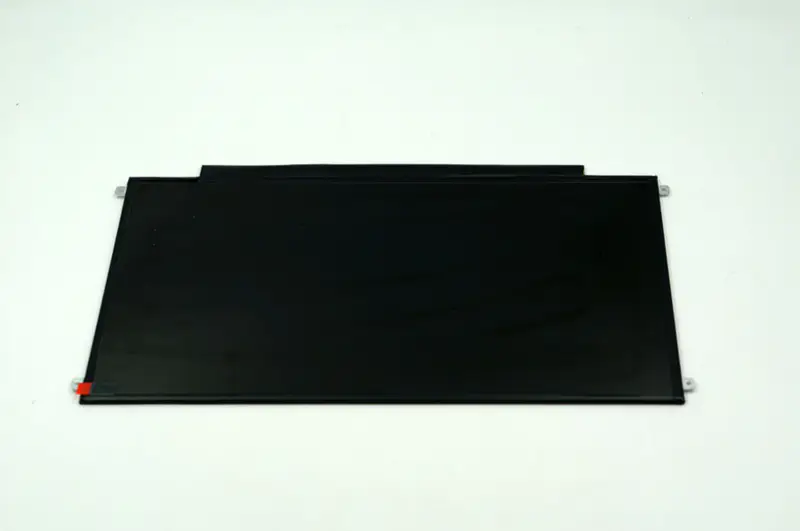 LCD B133XW01 V.2 v.3 N133BGE-LB1 LP133WH2 TLA4 for acer 3810T TM8371G 3820ZG led screen left +right