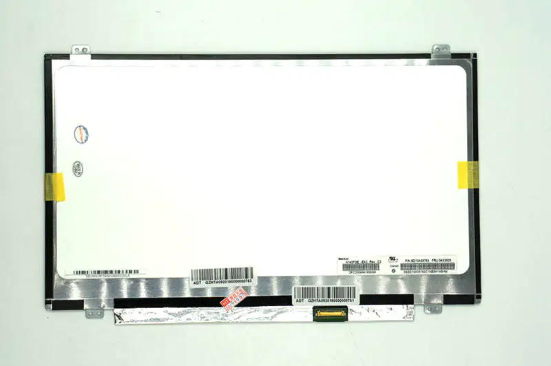 LTN140KT13 LP140WD2 TPB1 B140RTN02.3 N140FGE-EA2 For HP 840 Led Panel