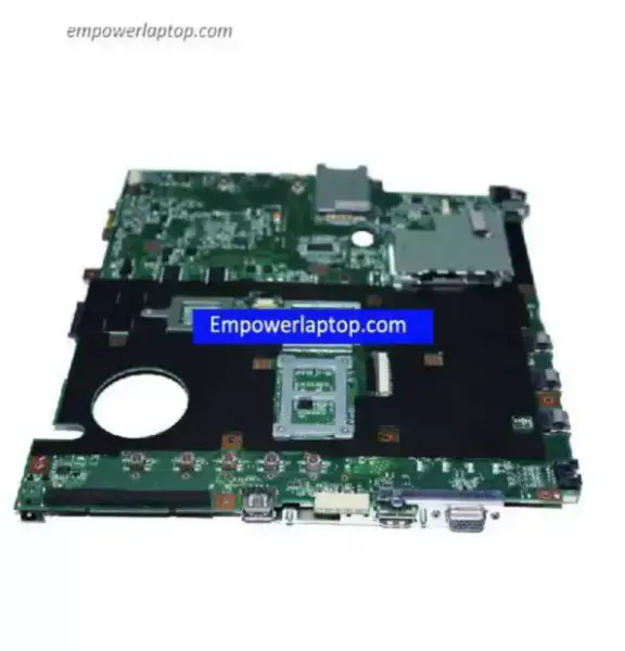 Asus N60SF Motherboard