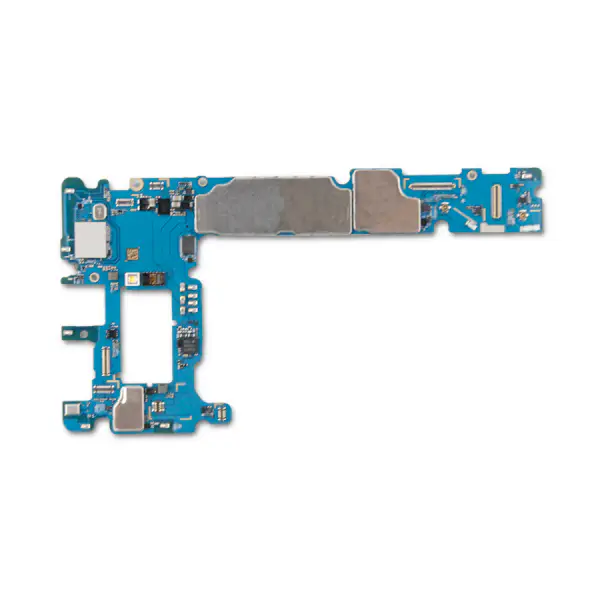 Samsung Note 8 N950F/N950FD Motherboard unlocked 64GB