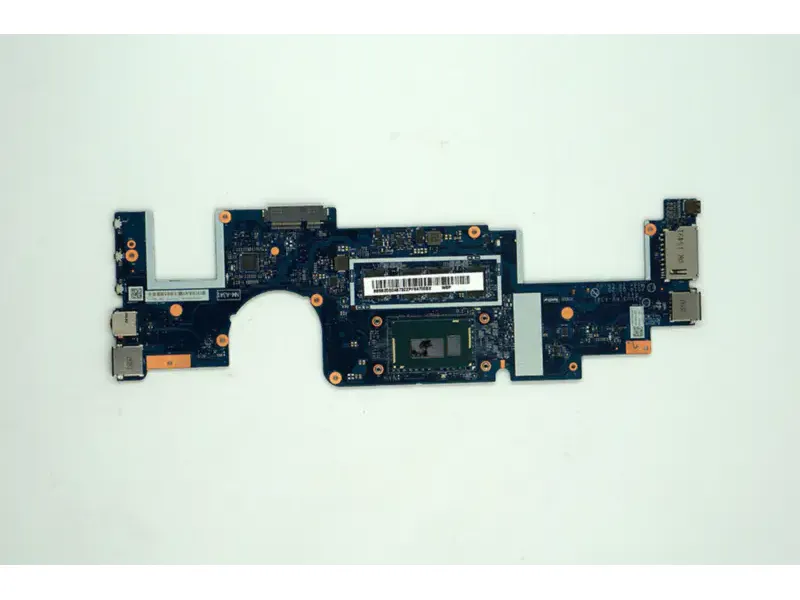 Lenovo NM-A341 Yoga 2 11 Motherboard