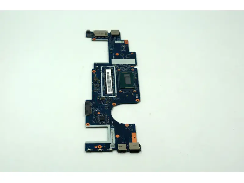 Lenovo NM-A341 Yoga 2 11 Motherboard