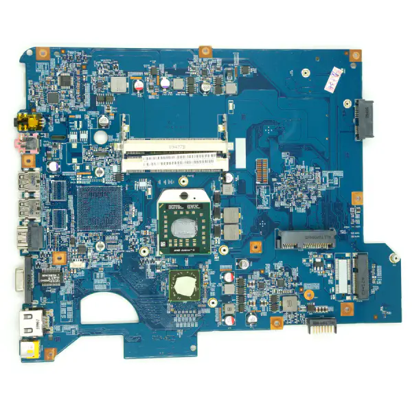 Acer NV53 MBWGH0100 Motherboard