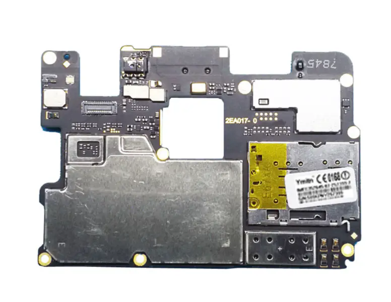 OnePlus 3 A3000 A3003 Motherboard