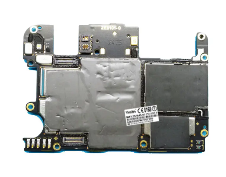 OnePlus 5 OnePlus5 A5000 Motherboard